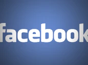 Facebook Logo