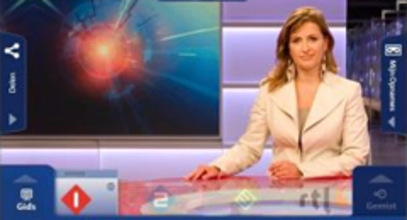 Kpn itv