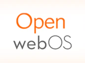 Openwebos