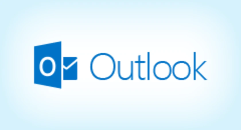 Outlookcom