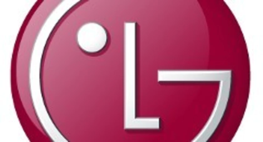 Ts lg