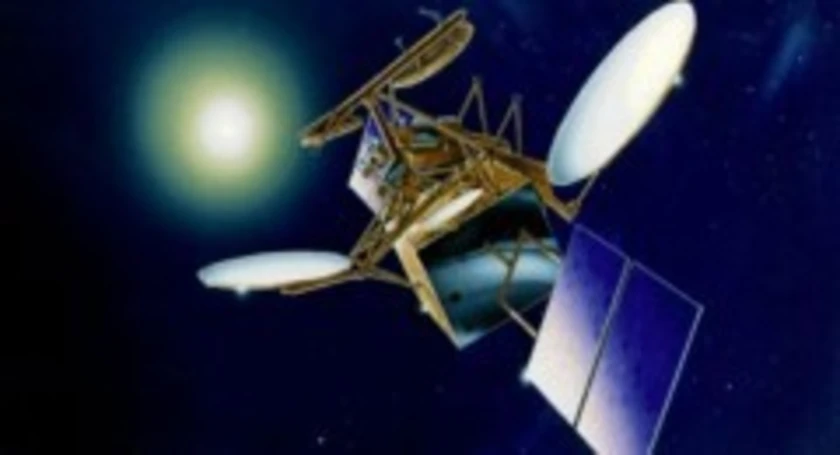 Glonass