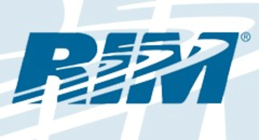 Rim logo