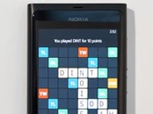 Wordfeud wp7