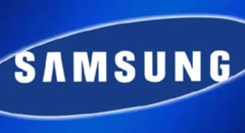 Samsung electronics