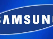 Samsung Electronics