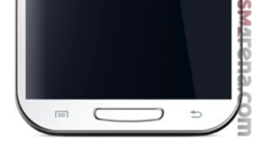 Galaxy note2