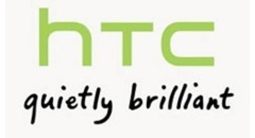 Ts ts htc teaser