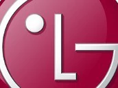 201222ts 2011125ts Lg