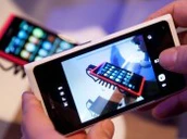 700 Nokia World 2011 54