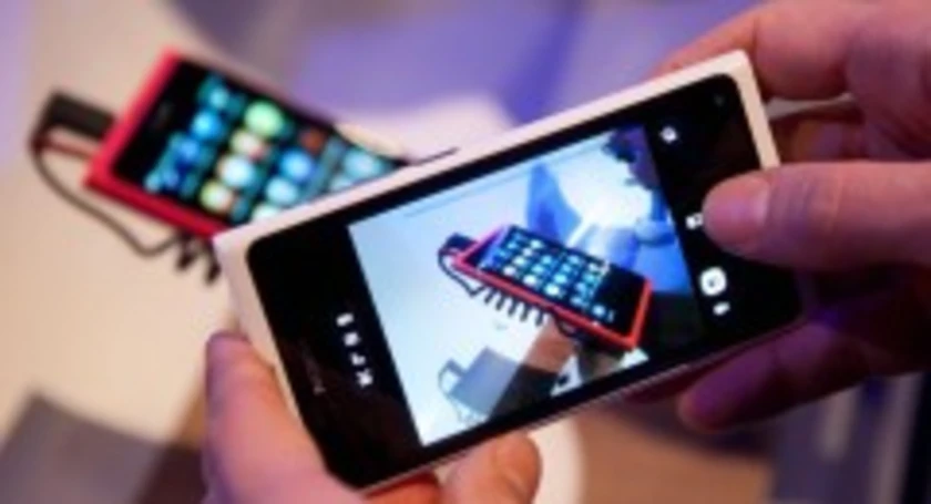 700 nokia world 2011 54