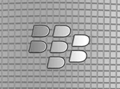 201222ts 201217ts 2011298ts 2011220ts Berry