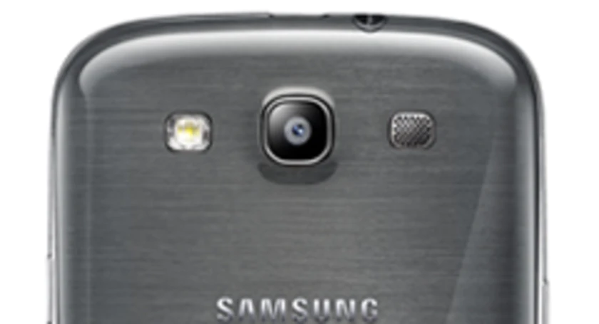 Samsung galaxys3 titaniumgrey