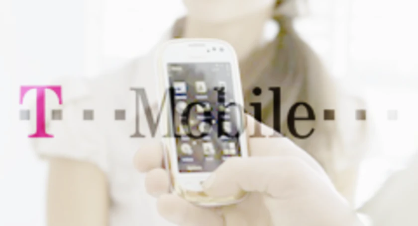 Tmobile phone