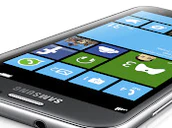 Samsung Ativ S