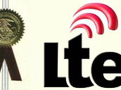 Lte Patent