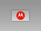 2011338ts 2011229ts Motorola