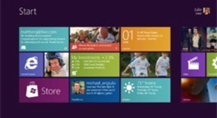 Ts ts windows8