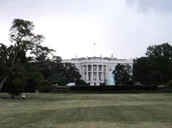 White House