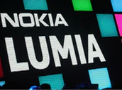 Nokia lumia