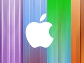 Apple Icons