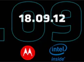 Moto Intel