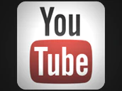 Youtube Icon
