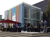 Apple Iphone5 Keynote