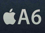 Apple A6