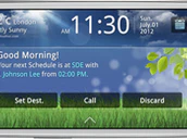 Samsung Gs3