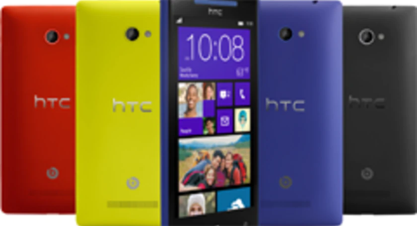Htc windowsphone
