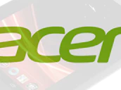 Acer Iconiatab A110