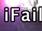 Ifail