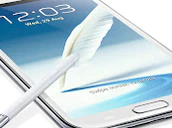 Galaxynoteii