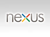 Nexus