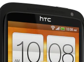 Htc Onexplus