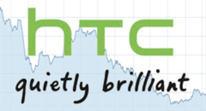 Htc stock