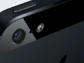 Iphone5 Camera