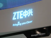 Zte Logo2