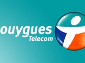 Bouygues Telecom