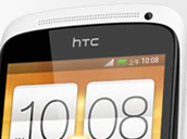 Htc One S Wit