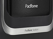 Padfone2