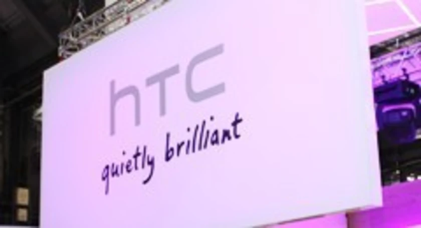 Ts ts htc