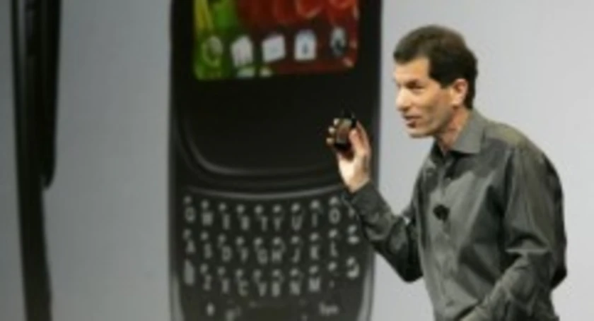 Jon rubinstein pre 580x391
