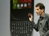 201229 Jon Rubinstein Pre 580x391