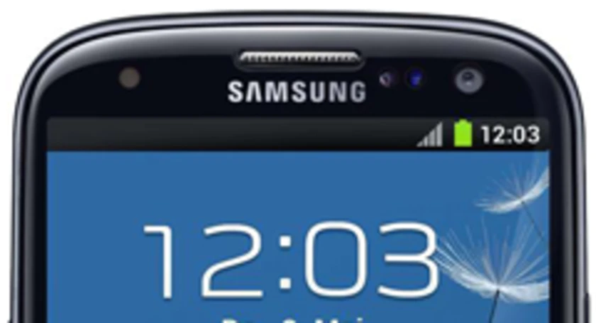 Black galaxys3