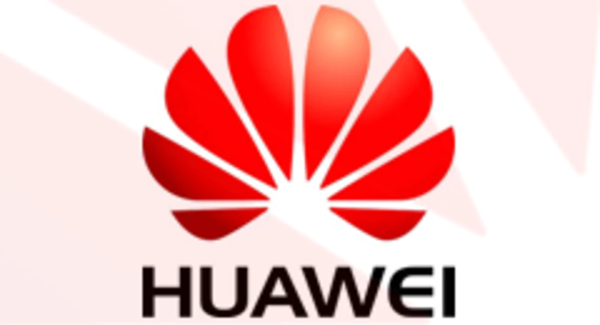 Huawei logo