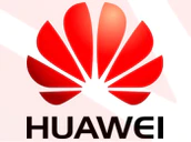 Huawei Logo
