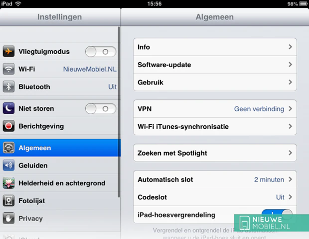 Rubber banding Rubber banding