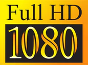 Fullhd
